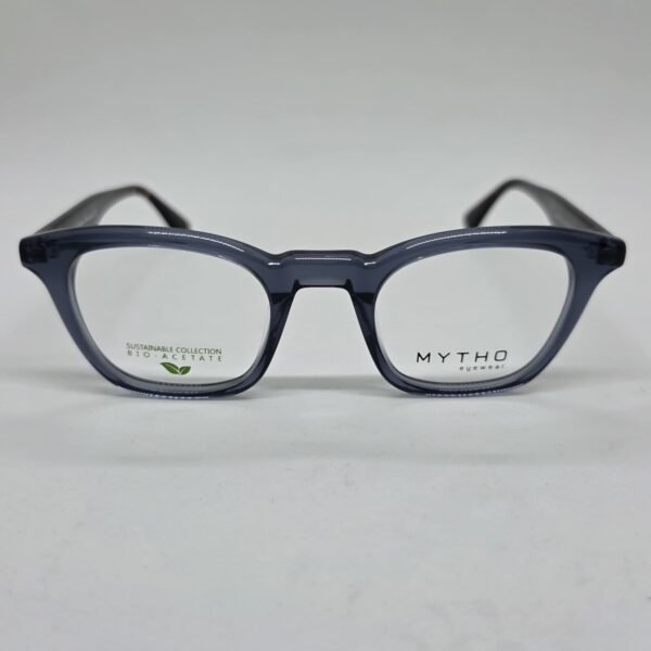 Mytho 847C2