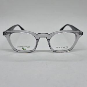 Mytho 847C4