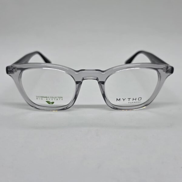 Mytho 847C4