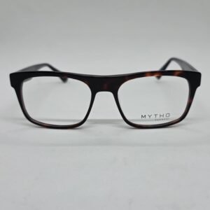 Mytho 848C1