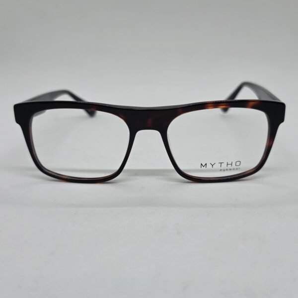 Mytho 848C1