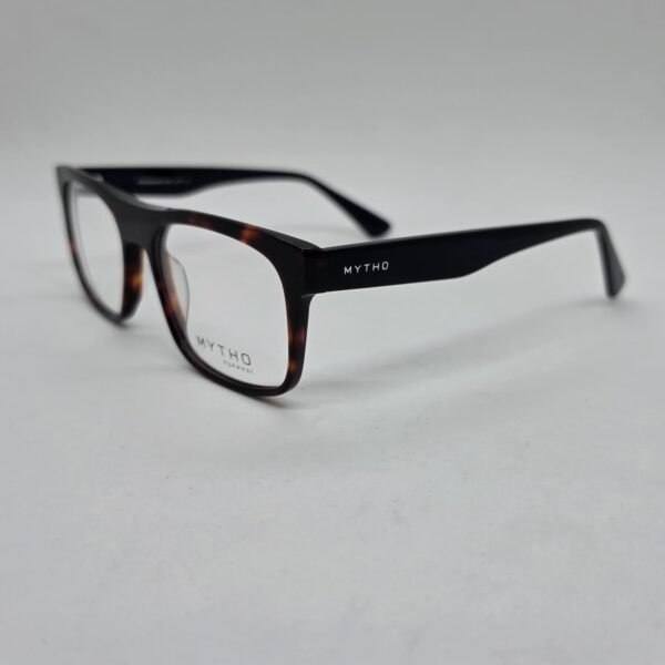 Mytho 848C1