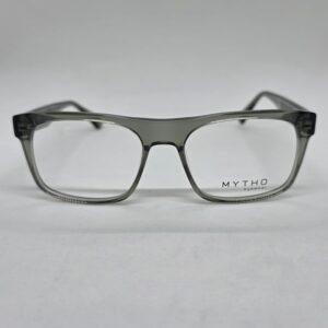 Mytho 848C2