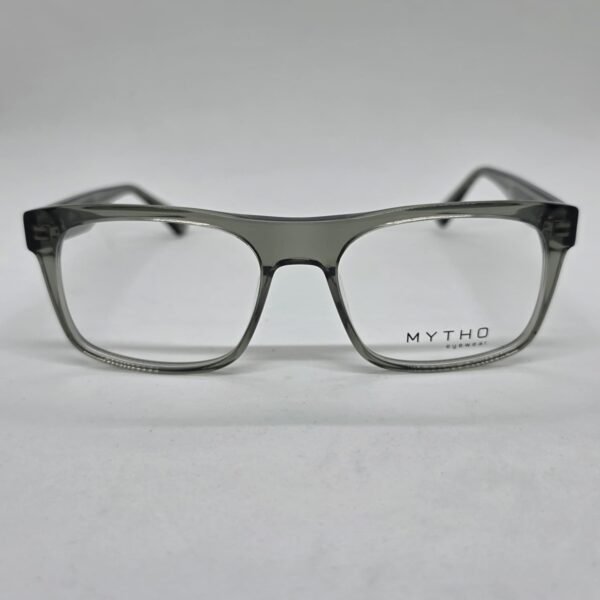 Mytho 848C2