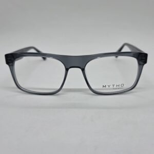 Mytho 848C4