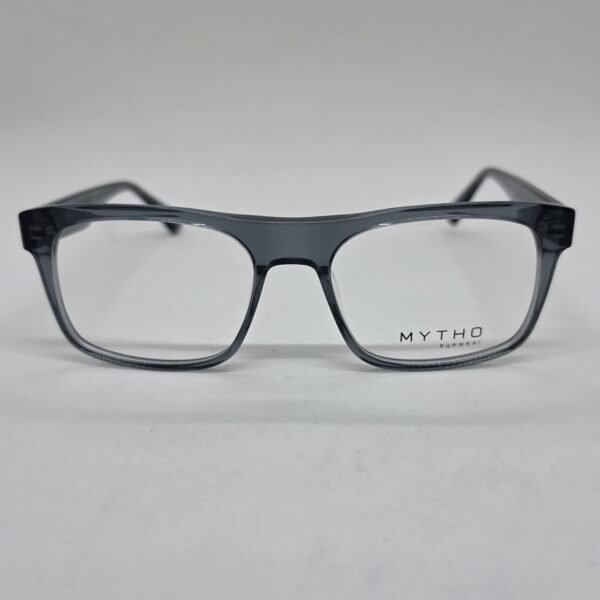 Mytho 848C4