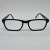 Mytho 9137C6