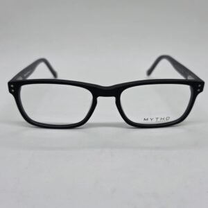 Mytho 9137C6