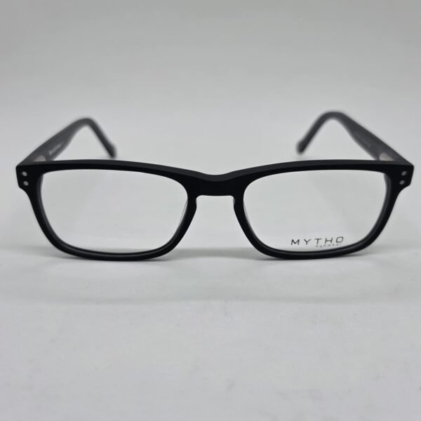 Mytho 9137C6