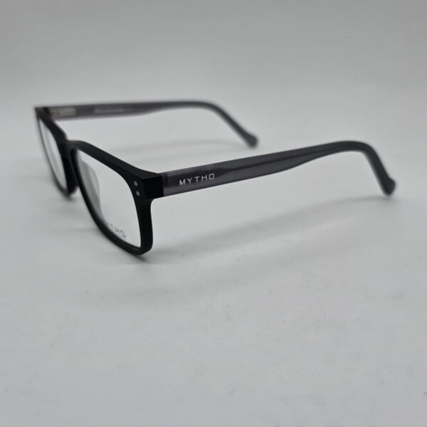 Mytho 9137C6
