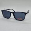 Polar K46320