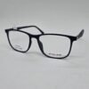 Polar K46320