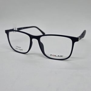 Polar K46320