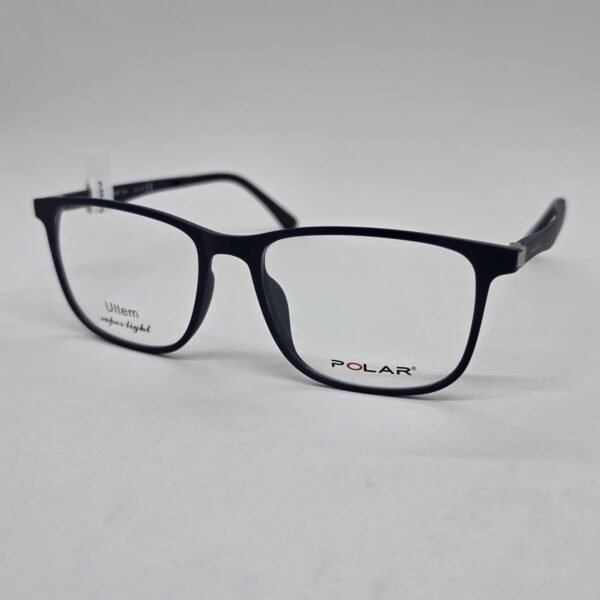 Polar K46320