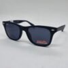 Polar K46720