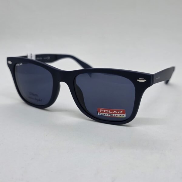 Polar K46720