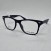 Polar K46720