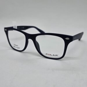 Polar K46720
