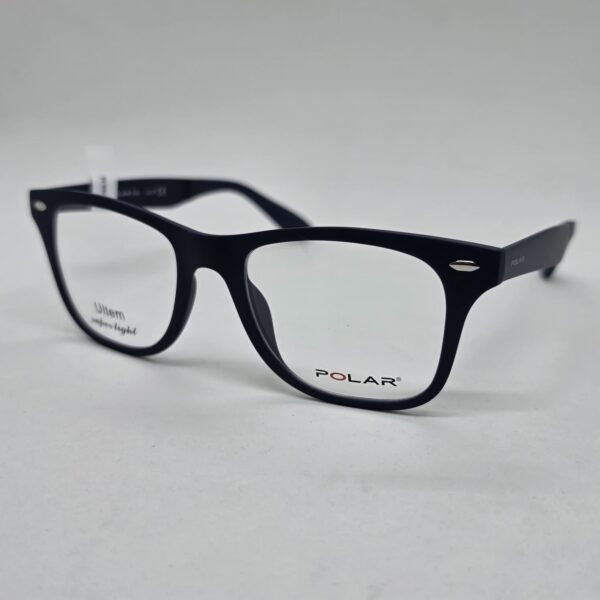 Polar K46720