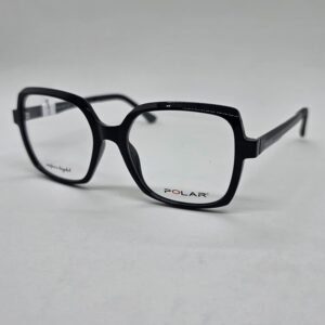 Polar K54777