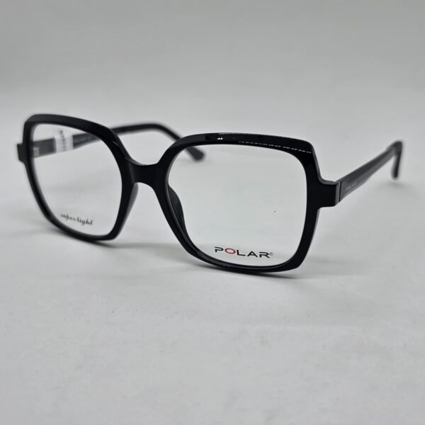 Polar K54777