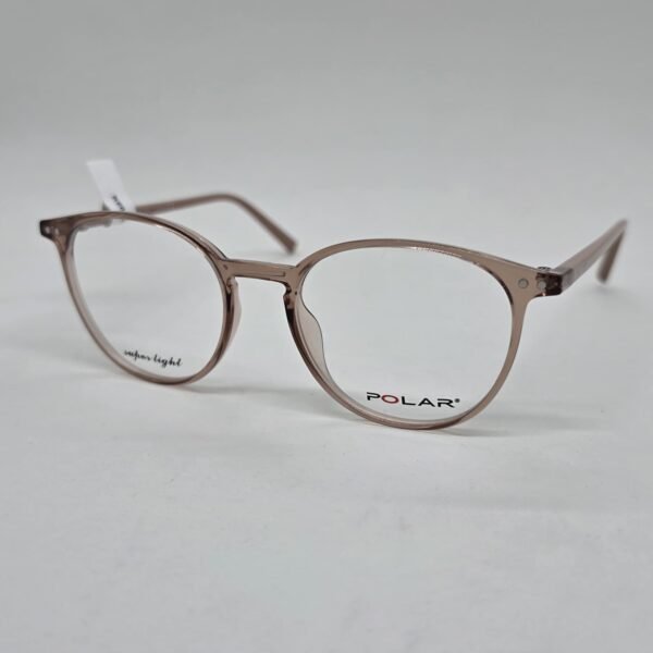 Polar K60115