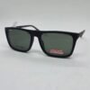 Polar K61076