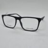 Polar K61076