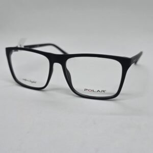 Polar K61076