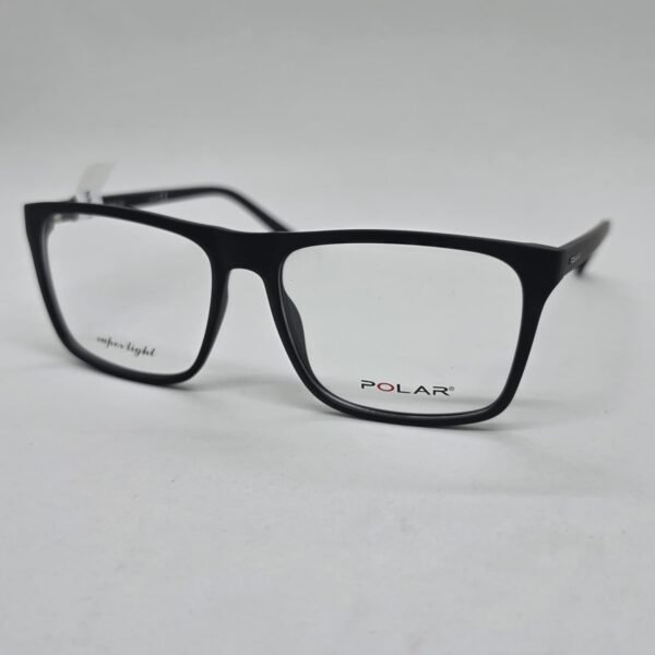 Polar K61076