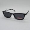 Polar K63376