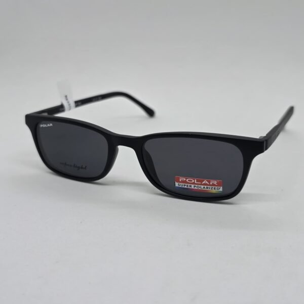Polar K63376