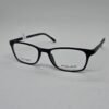 Polar K63376