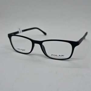 Polar K63376