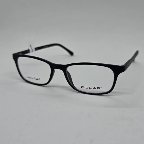 Polar K63376