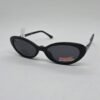 Polar K63577