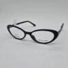 Polar K63577