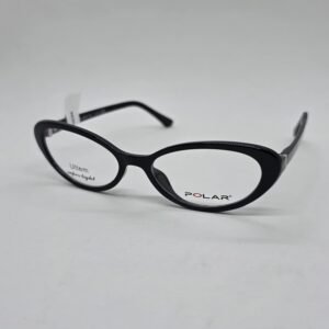 Polar K63577