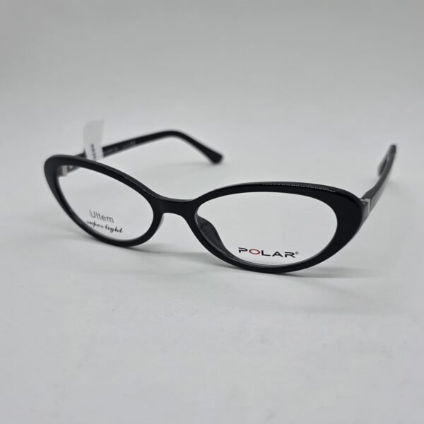 Polar K63577