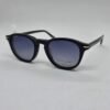 Polar KG700277Q