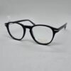 Polar KG700277Q