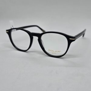 Polar KG700277Q
