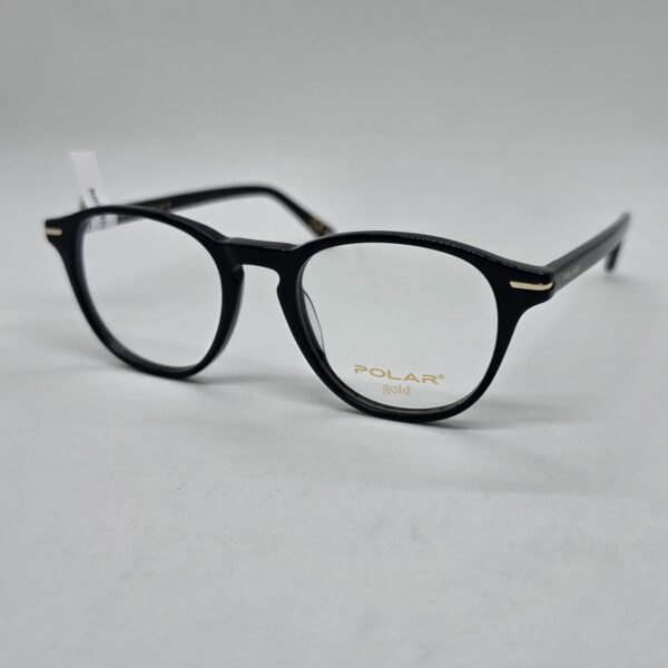 Polar KG700277Q
