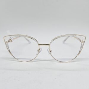 TAR82115C9 frontal TAR82115C9