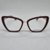 Guess GU50180066