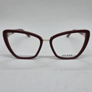 Guess GU50180066