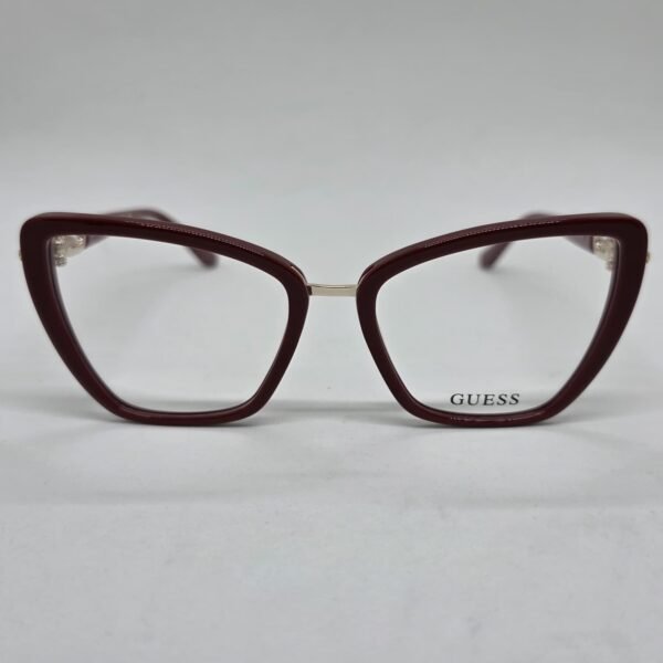 Guess GU50180066