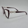 Guess GU50180066