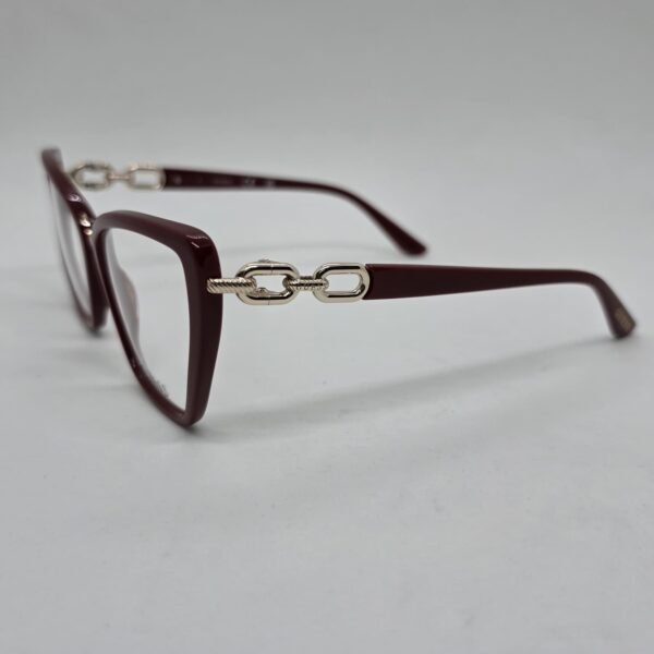 Guess GU50180066