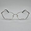 Guess GU50224032